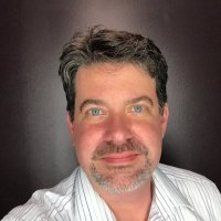 Jay B Roth (@cognitivecoachj) Twitter profile photo