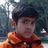 shyamsunderg's profile image