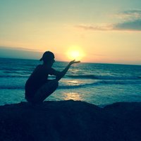 JOSTIN Official (@jostin_lucas) 's Twitter Profile