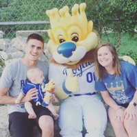 Sheldon Farrell (@sheldonfarrell) 's Twitter Profile