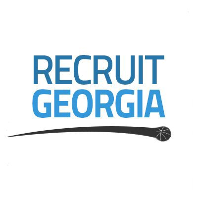 Recruit GA Hoops