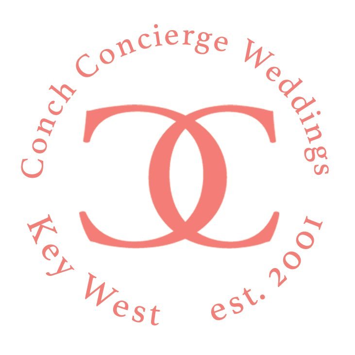Wedding Planner, Carefree weddings without hassles. Key West is a small island with a big heart. We provide romantic, intimate tropical ceremonies.
