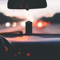 99PLAYLIST (@99playlist) 's Twitter Profile