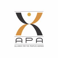 APA Zimbabwe(@APAZimbabwe) 's Twitter Profileg