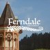 Visit Ferndale (@visitferndale) Twitter profile photo Visit Ferndale (@visitferndale) Twitter profile photo