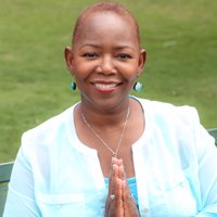 barbarafaison (@barbarafaison) 's Twitter Profile