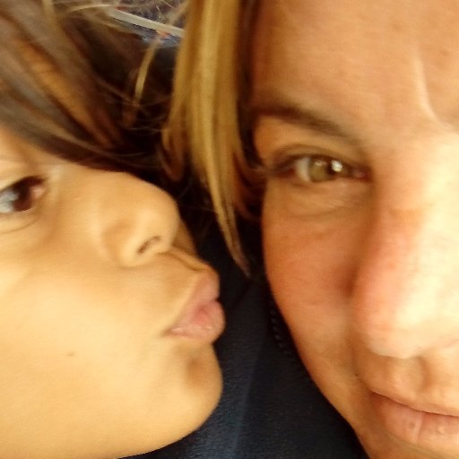 mytilinia79's profile picture. juat me !