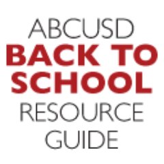 ABCUSDGUIDE's profile picture. 