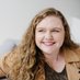 Linley Myers (@linleymyers) Twitter profile photo Linley Myers (@linleymyers) Twitter profile photo