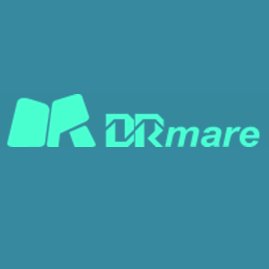 DRmare_Software Profile Picture