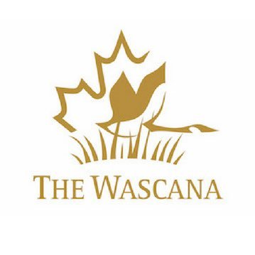 Wascana Country Club