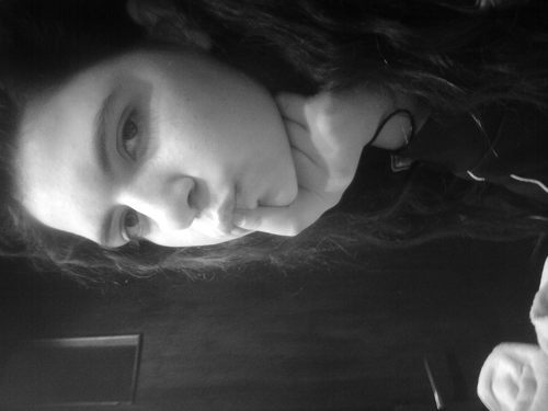 XxZorkixX's profile picture. 