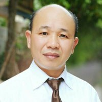 Luật sư Đinh Ngọc Phán (@luatsungocphan) 's Twitter Profile