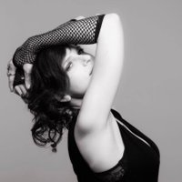 CarmenToth (@carmentoth111) 's Twitter Profile