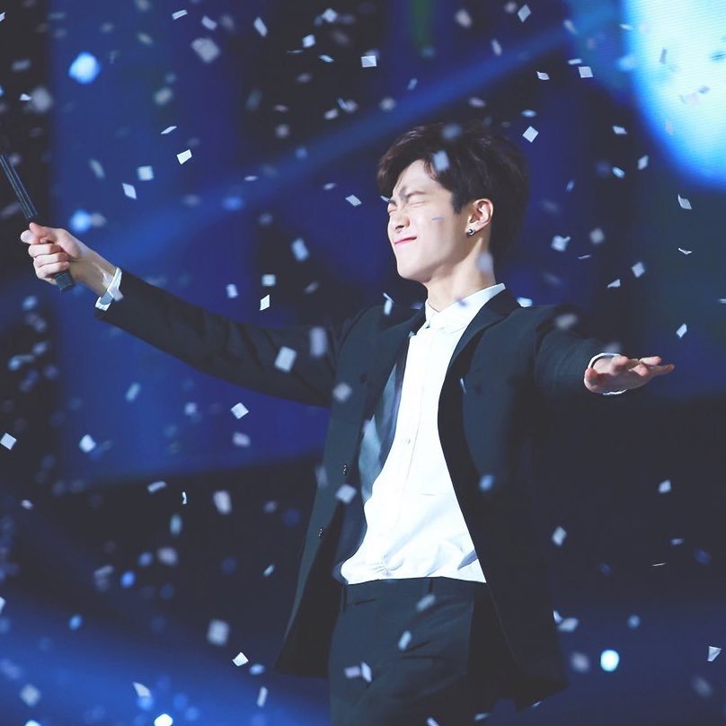 126_MOON_126's profile picture. 억만 겹의 사랑을 담아, 너에게