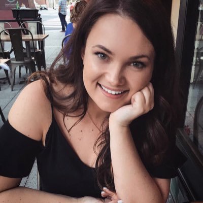 Caitlin Curl (@CaitlinCurl101) | Twitter