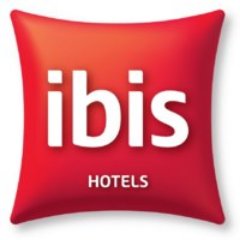 Jl. Brigjen Ery Suparjan No 2 Balikpapan East Kalimantan Indonesia 76112 ☎️ 0542 820821 Email: H7443-RE1@accor.com Instagram: Ibis_Balikpapan #ibisbalikpapan