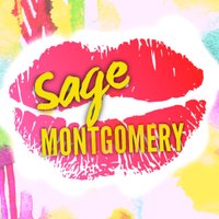 Sage Montgomery (@sageisromance) 's Twitter Profile