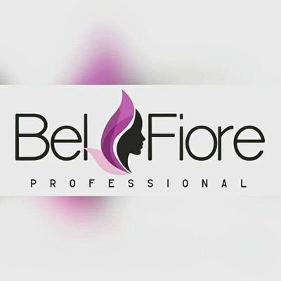 Distribuidora de la linea
 Bel Fiore
 Professional
*Keratin Full Alaciado 
*Botox Aleman 
*Shampoo Matizante
*Shampoo Anti Caida 
*Keratin Full Complex