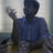 kalyanverma26's profile image