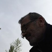 Ahmet YALÇINKAYA(@AYK8276) 's Twitter Profile Photo