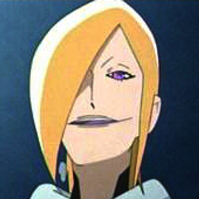 アトリ ノエインbdboxが発売中だとよ 値は張るが まァ それだけ中身がいいって事じゃねえのか ノエイン 完全解説読本 なんていうのもついてくるらしいぜ Http T Co 5srbi5vqvh