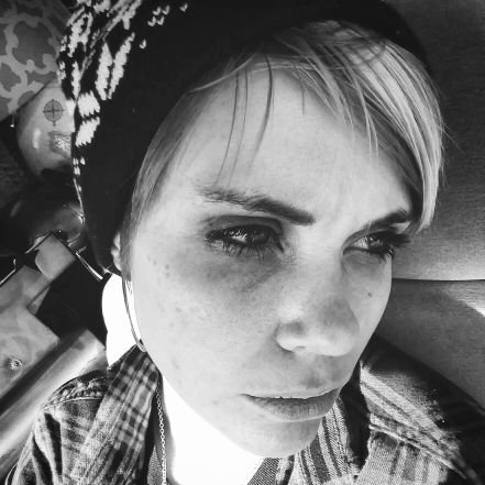 rebecca9smilely's profile picture. 27, happy go lucky girl. I love art and making people laugh