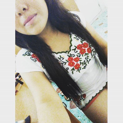 youtuber : https://t.co/1sHgr7OdwE… me ayudarias mucho si ves mi canal. dandolo me gusta a mis videos, suscribiendote y compartiendolo, si te gusta, gracias🐼