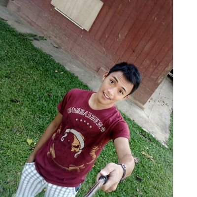 christiansomoso's profile picture. What's mine is mine, mine only, only mine!😉 Simple as that!😊