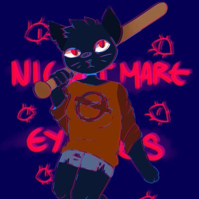 If i follow you on this account that meanss you're special. But dont follow back, follow @fullmetalhowell. if she already follows ur rad as heck