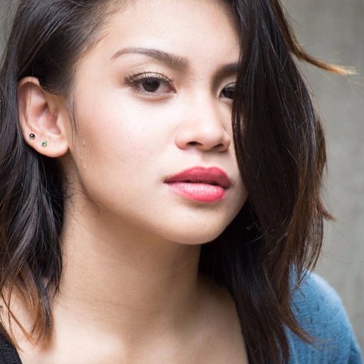 ContingencyNow's profile picture. All I do is cook