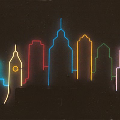 ShoeOneFive's profile picture. Your number one source for jigs, bot set-ups, proxies, and much more. Cook group on the way! DM with any questions