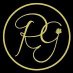 Rose Gallery (@rosegallery__) Twitter profile photo Rose Gallery (@rosegallery__) Twitter profile photo