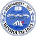 WeymouthElderService (@weymouthcoa) Twitter profile photo WeymouthElderService (@weymouthcoa) Twitter profile photo