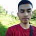 Ade Rohmat (@aderohmat130492) Twitter profile photo Ade Rohmat (@aderohmat130492) Twitter profile photo