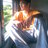 tejas_dv's profile image