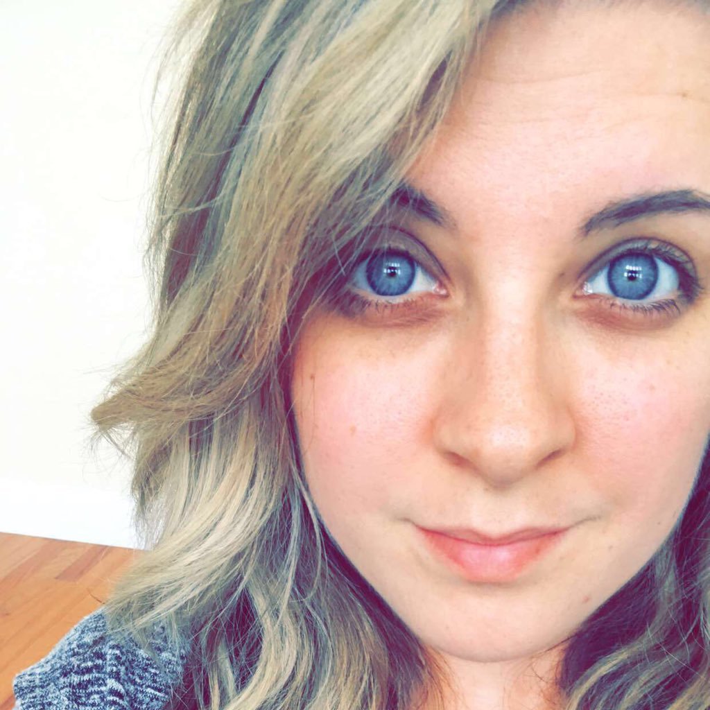 thegretastearns's profile picture. Made for His Glory.