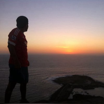 richardjer's profile picture. 