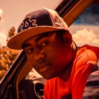 spaced (@shellsdox) 's Twitter Profile