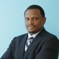 Carlisle Richardson (@carllrichardson) 's Twitter Profile