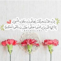 ســاڄده (@alaziz_34) Twitter profile photo