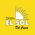 Diario El Sol Cusco (@diarioelsol) Twitter profile photo Diario El Sol Cusco (@diarioelsol) Twitter profile photo
