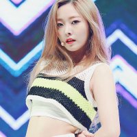 뉴뉴 🐶 (@eunwuft) 's Twitter Profile