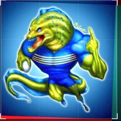 DrewzaAndrew's profile picture. owner of cutting concrete,husband and proud dad