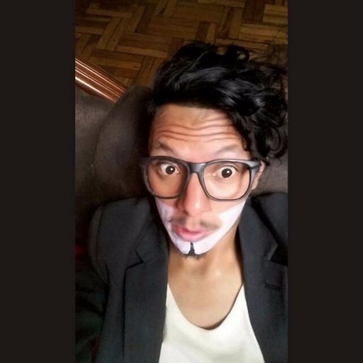 nelokonenie's profile picture. 🇪🇨 | #NomadaDigital
📚 | Escritor en https://t.co/2PB9Jzwjgw
🛫 | Creador de https://t.co/uUHFkcWNal
Gracias Dios por la locura de Vivir 😁 #SeguimosEnPie