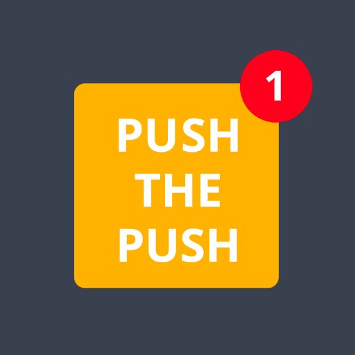 Make push notifications great again! The best, the worst and everything in between you need to know about push alerts. By @martinhoffmann and @theresarentsch
