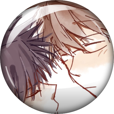 ✍️💤さんのプロフィール画像