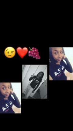 Katrina_lee543's profile picture. LOVE TO SING😊🎶 20k followers goal😋 single 😁😕😘 WORKING ON WRITING