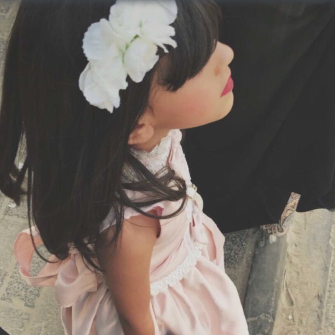 f6oma11's profile picture. 