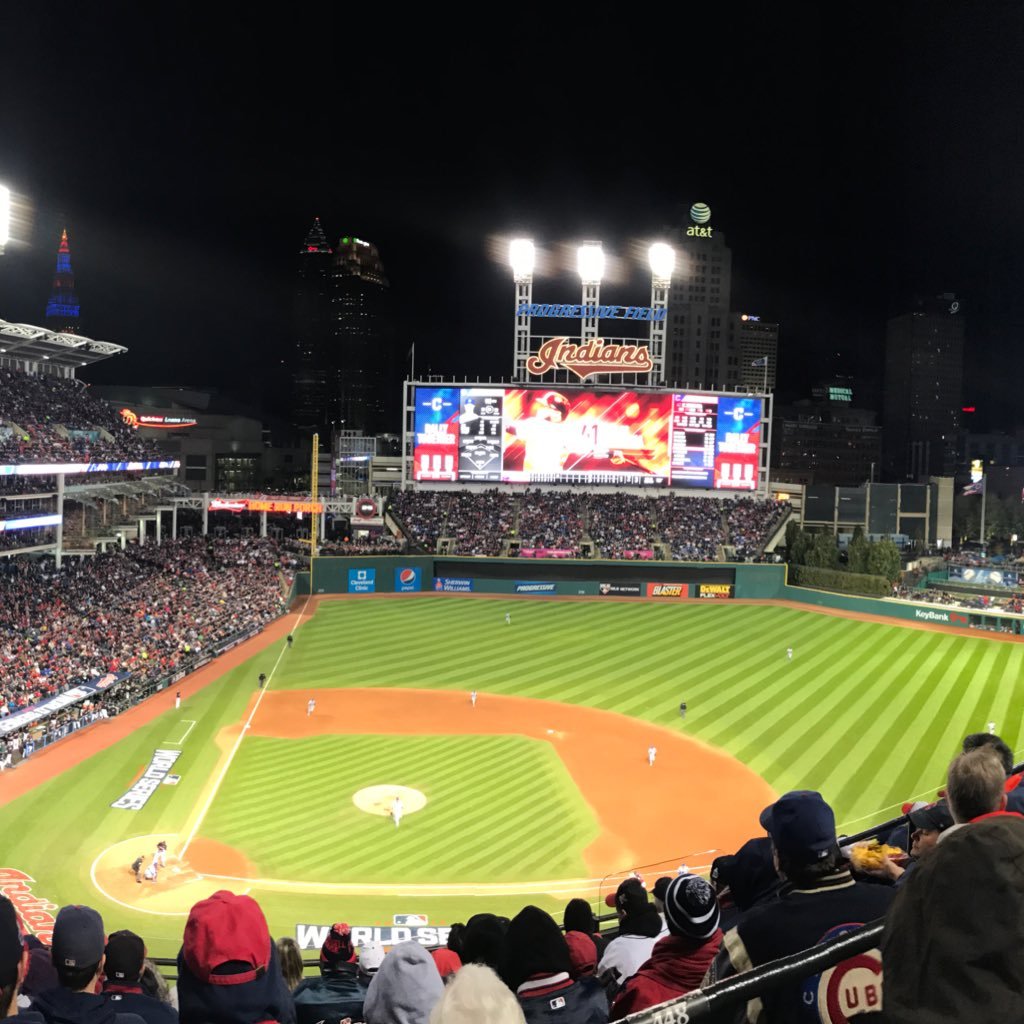 mkoegle's profile picture. major sports buff. call me the superfan cleveland sports. love to boat